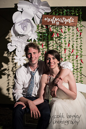 wedding-1566