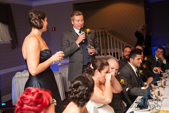 wedding-0678