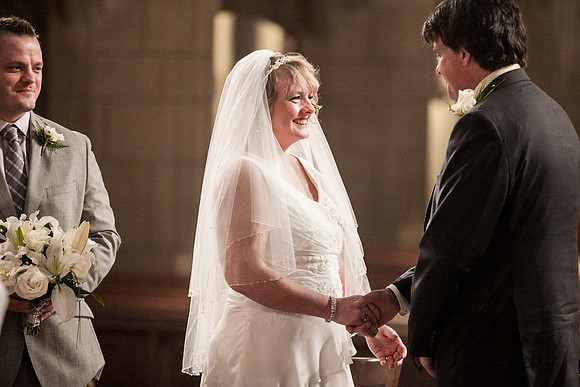 wedding-181