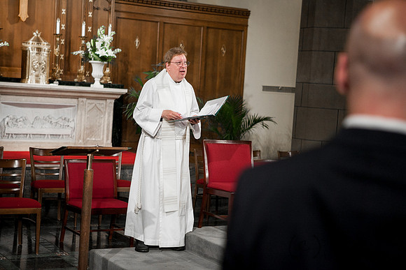 wedding-153