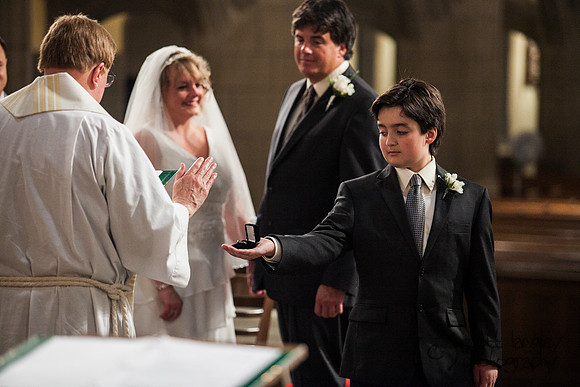 wedding-189