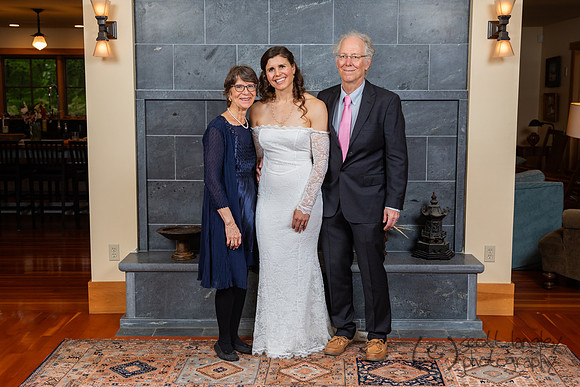 wedding-102