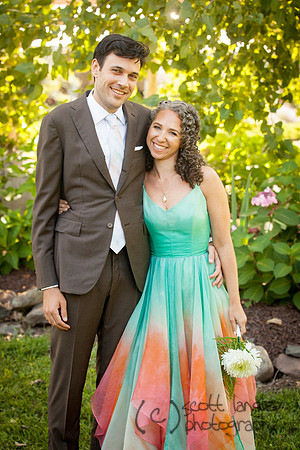 wedding-127