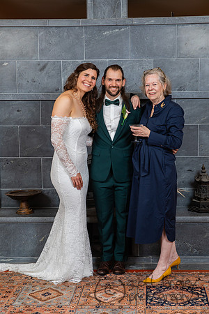 wedding-163
