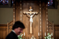 wedding-130