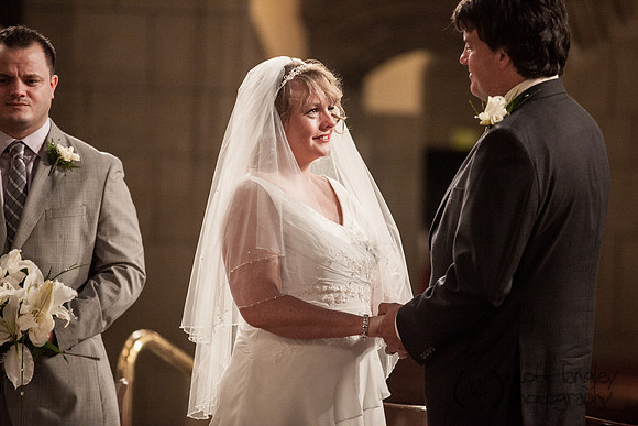 wedding-203