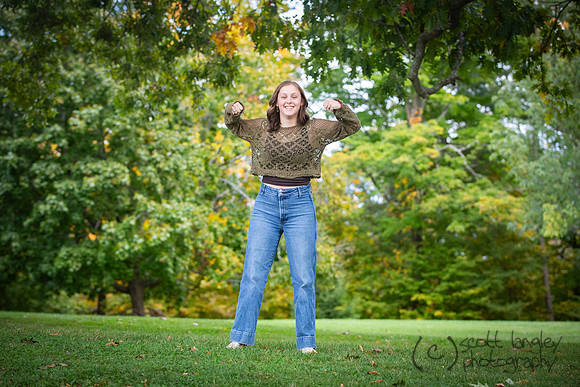 senior-034