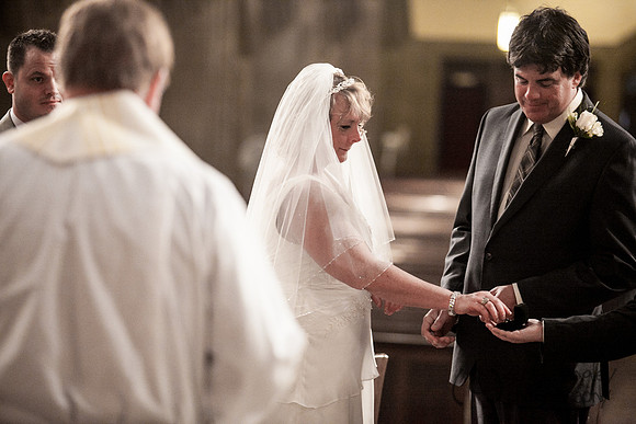 wedding-195
