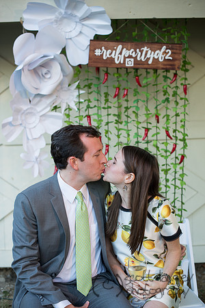 wedding-1031