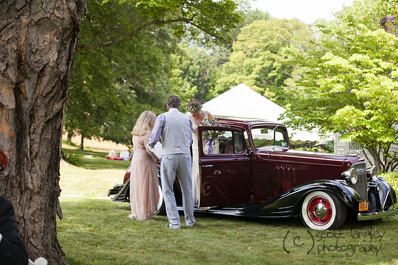 wedding-0272