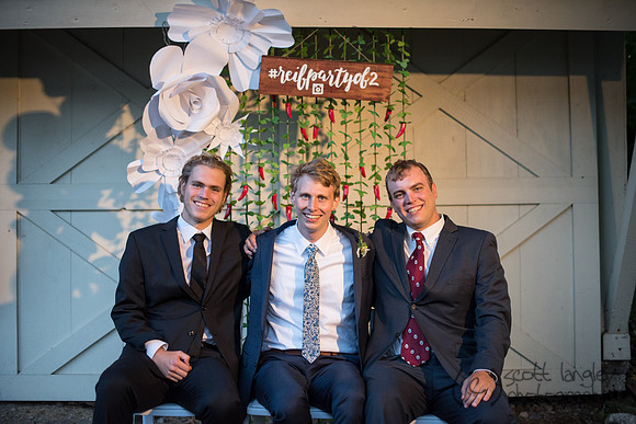 wedding-1377