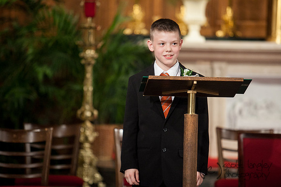 wedding-152