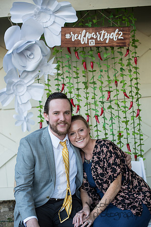 wedding-0983