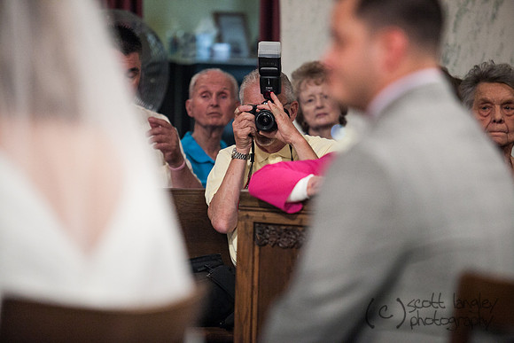 wedding-158