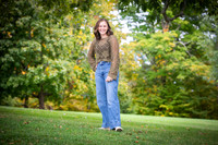senior-022