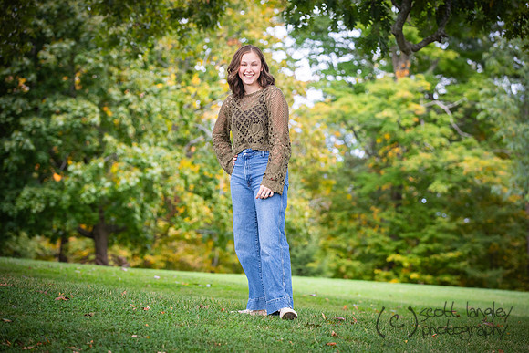 senior-022