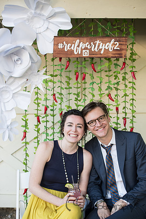 wedding-0835