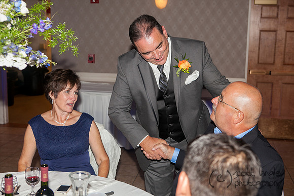 wedding-0746