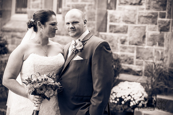 wedding-0453