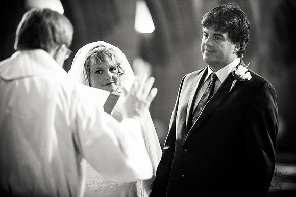 wedding-210