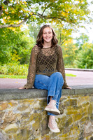 senior-002