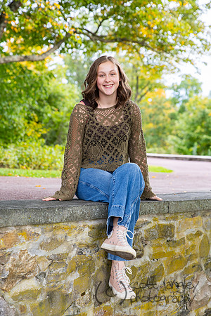 senior-002