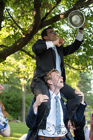 wedding-0994