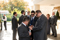wedding-0034