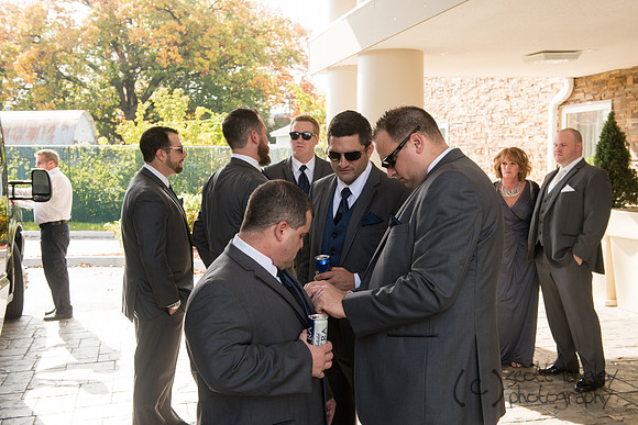 wedding-0034