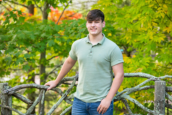 senior-166