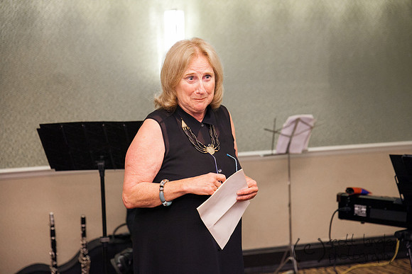 60thanniversary2018-147