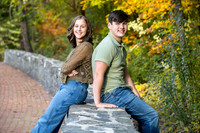 senior-214