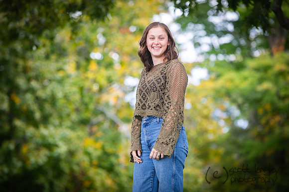 senior-036