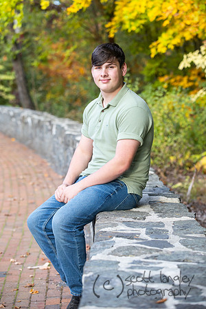 senior-204