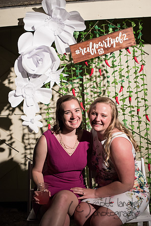 wedding-1626