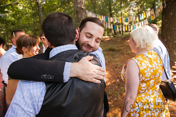 wedding-248