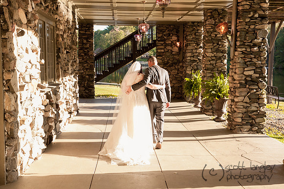 wedding-331