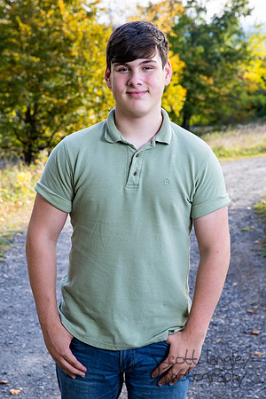 senior-106