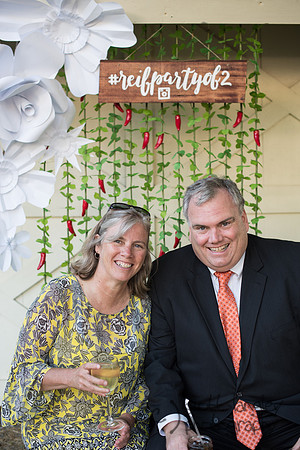 wedding-0847
