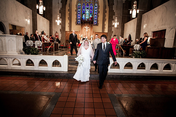 wedding-217