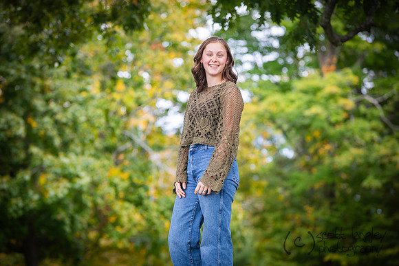 senior-031