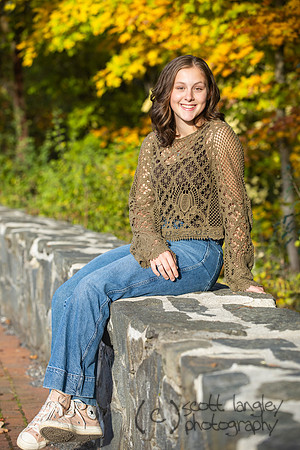 senior-191