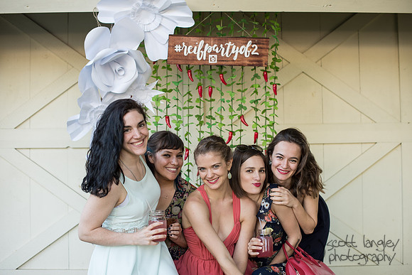 wedding-0909