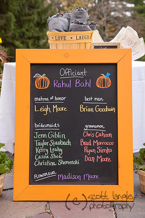 wedding-0004