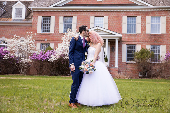 wedding-223