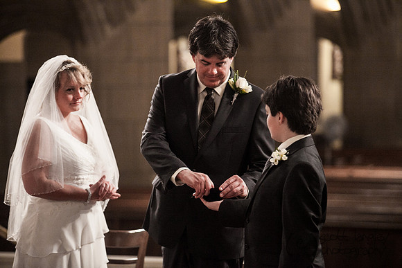 wedding-190