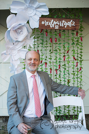 wedding-1049