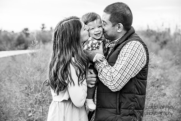 family2024-077-2