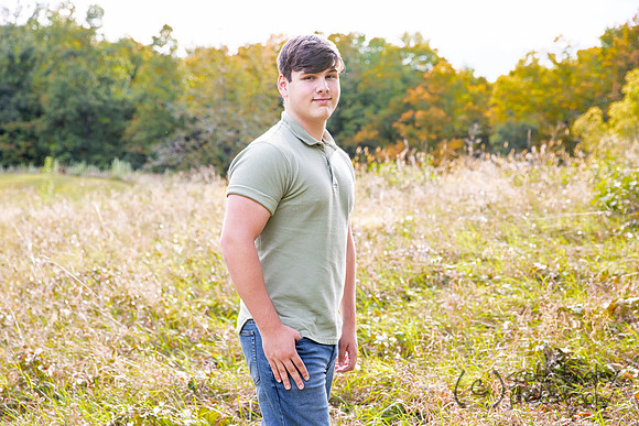 senior-089