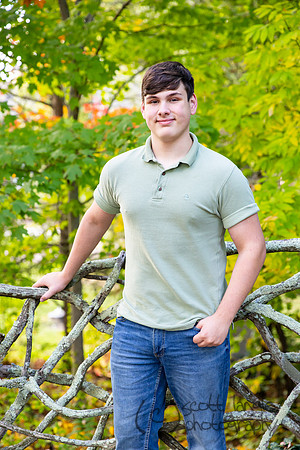 senior-168